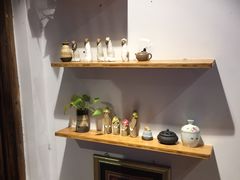 -阿木舂记·特色小吃(平江路店)