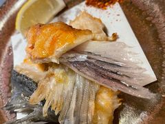 -德川家日本料理(龙德广场店)
