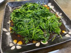 -观桥阁(锦溪店)