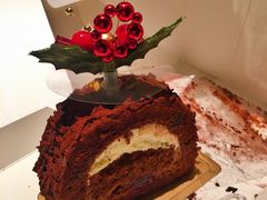 -BreadTalk面包新语(长寿路地铁站店)