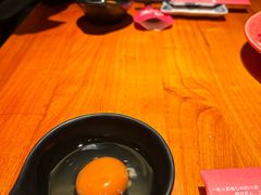 -北村家日本料理(西大望路店)