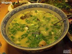 鱼头汤-旭龙鱼头王(航华店)