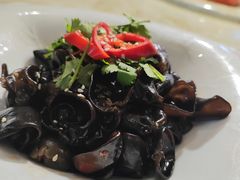 -欣旺·迎宾楼·百年无锡菜