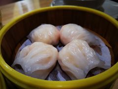 虾饺皇-成记海鲜粥(意大利风情街店)