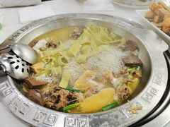 -一代菌王·竹荪鹅(江苏旗舰店)