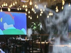 -将夜1988私房菜·深夜食堂(奥体中心店)