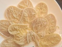-皇城老妈·大连海鲜火锅(港湾店)