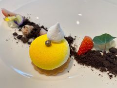 -蝶舍·MAISON PAPILLON