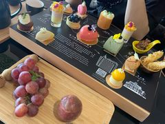 -厦门海港英迪格酒店(中山路店)