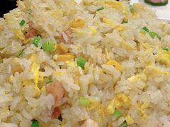 -重庆巴渝火锅(钟家村店)
