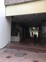 点击看大图 -EMILY艾枚莉美甲美睫·美颜·现磨咖啡