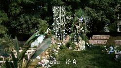 -蘭club婚礼策划