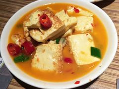 贴阁碧(百丈东路店)-贴阁碧(百丈东路店)