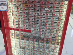 -TOYSRUS玩具反斗城(正大广场店)