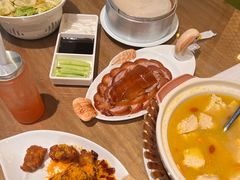 -湖锦酒楼·旗舰店(三阳总店)