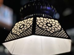 -Uncle Kosto科斯托·中东菜