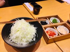 -胜博殿日式炸猪排(西红门店)