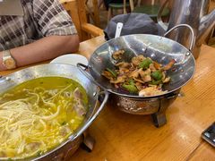 -乌记大厨餐厅