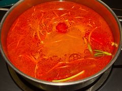 -二刀潮牛(重庆光环购物公园店)