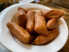 -格日勒阿妈蒙古厨房(大召店)