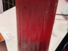 -火宫殿·小吃王国(坡子街店)