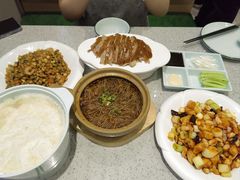 -紫光园·烤鸭(定慧桥店)