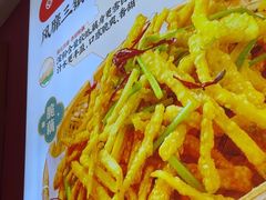 -来菜·湖北头牌藕汤(武商MALL众圆店)