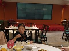 -老绍兴养和饭店(向阳不夜城店)