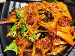 -火炉旺烤肉啤酒屋(沈北创始店)