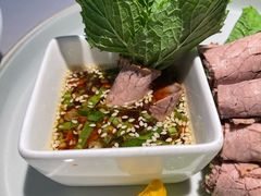 -云腾食府·云南菜