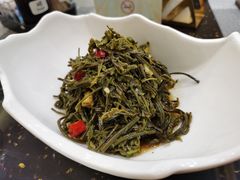 -飞天大厦清真餐厅