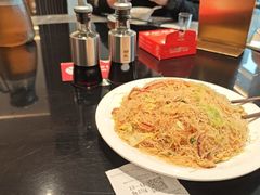 -兴仙饭店·闽味海鲜(马尾总店)