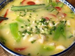 -土桥手掌鸡·26年灌县老味道(都江堰店)