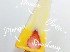 -全家便利店(星湖街店)