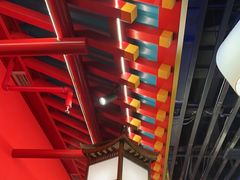 -牛New寿喜烧(曹路花园城店)