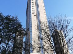 -夏宫中餐厅(香格里拉大酒店)