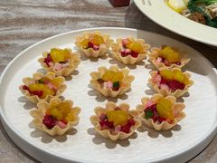 -清真马祥兴菜馆(云南北路店)