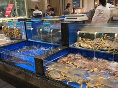 -海景壹号大酒店(惠钱路店)