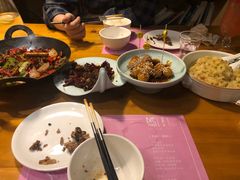 -别院里音乐餐酒吧(双流航空港店)