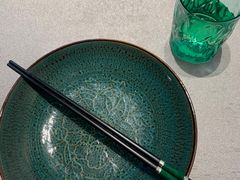 -鸽子侯·家宴·平价海鲜(绿地店)
