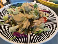 -小菜园新徽菜(无锡宜家荟聚中心店)