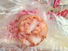 广式腊肠-九多肉多(唐宫路店)