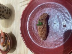 -YAMAKAWA(龙湖胥江天街店)