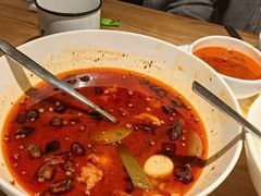 -太二酸菜鱼(金沙印象城店)