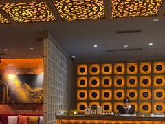 -菩泰·泰式草本按摩SPA(国大城市广场店)