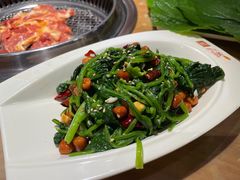 -炭之家烤肉(世茂店)