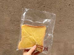 -爱德顺糕点食屋(利民道店)
