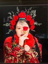 点击看大图 -重庆三毛摄影