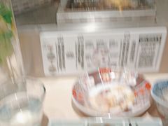 -肉肉大米(金虹桥店)