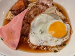 大哥招牌一丁-大哥餐厅(西城花园店)